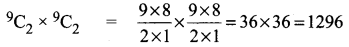 Samacheer Kalvi 11th Maths Solutions Chapter 4 Combinatorics and Mathematical Induction Ex 4.5 150
