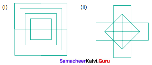 Samacheer Kalvi 6th Maths Solutions Term 1 Chapter 6 Information Processing Ex 6.3 Q4
