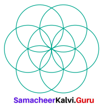 Samacheer Kalvi 6th Maths Solutions Term 1 Chapter 6 Information Processing Ex 6.3 Q5