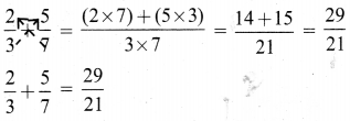 Samacheer Kalvi 6th Maths Solutions Term 3 Chapter 1 Fractions Intext Questions 16