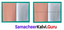 Samacheer Kalvi 6th Maths Solutions Term 3 Chapter 1 Fractions Intext Questions 6