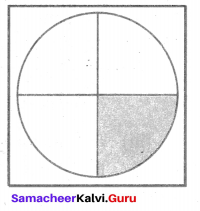 Samacheer Kalvi 6th Maths Solutions Term 3 Chapter 5 Information Processing Intext Questions 81