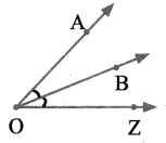 Samacheer Kalvi 6th Maths Term 1 Chapter 4 Geometry Additional Questions 2 Q2