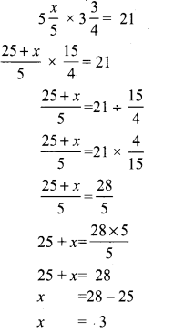 Samacheer Kalvi 8th Maths Term 1 Chapter 1 Rational Numbers Ex 1.3 20