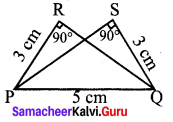 Samacheer Kalvi 8th Maths Term 1 Chapter 4 Geometry Ex 4.1 22