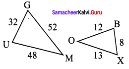 Samacheer Kalvi 8th Maths Term 1 Chapter 4 Geometry Ex 4.1 5