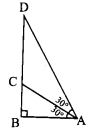 Samacheer Kalvi 8th Maths Term 1 Chapter 4 Geometry Ex 4.1 50