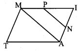 Samacheer Kalvi 8th Maths Term 1 Chapter 4 Geometry Ex 4.2 65