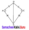 Samacheer Kalvi 8th Maths Term 1 Chapter 4 Geometry Intext Questions 3