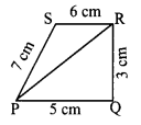Samacheer Kalvi 8th Maths Term 1 Chapter 4 Geometry Intext Questions 4