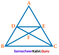 Samacheer Kalvi 8th Maths Term 1 Chapter 5 Information Processing Intext Questions 1