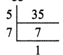 Samacheer Kalvi 9th Maths Chapter 2 Real Numbers Ex 2.2