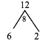 Samacheer Kalvi 9th Maths Chapter 3 Algebra Ex 3.6 10
