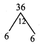 Samacheer Kalvi 9th Maths Chapter 3 Algebra Ex 3.6 11