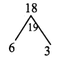 Samacheer Kalvi 9th Maths Chapter 3 Algebra Ex 3.6 12