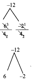 Samacheer Kalvi 9th Maths Chapter 3 Algebra Ex 3.8 4