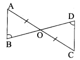 Samacheer Kalvi 9th Maths Chapter 4 Geometry Ex 4.1 56
