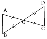 Samacheer Kalvi 9th Maths Chapter 4 Geometry Ex 4.1 57
