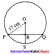 Samacheer Kalvi 9th Maths Chapter 4 Geometry Ex 4.7 63