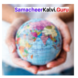 The Last Lesson Book Back Answers Samacheer Kalvi