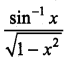 Samacheer Kalvi 11th Maths Solutions Chapter 11 Integral Calculus Ex 11.6 14
