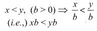 Samacheer Kalvi 11th Maths Solutions Chapter 2 Basic Algebra Ex 2.13 1
