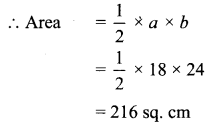 Samacheer Kalvi 11th Maths Solutions Chapter 3 Trigonometry Ex 3.10 7