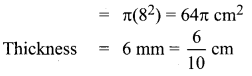 Samacheer Kalvi 11th Maths Solutions Chapter 3 Trigonometry Ex 3.2 31