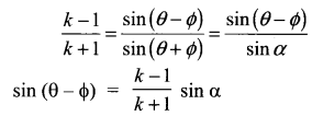 Samacheer Kalvi 11th Maths Solutions Chapter 3 Trigonometry Ex 3.4 85