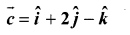 Samacheer Kalvi 11th Maths Solutions Chapter 8 Vector Algebra - I Ex 8.2 29