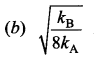 Samacheer Kalvi 11th Physics Solutions Chapter 10 Oscillations 5