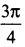 Samacheer Kalvi 12th Maths Solutions Chapter 4 Inverse Trigonometric Functions Ex 4.6 6