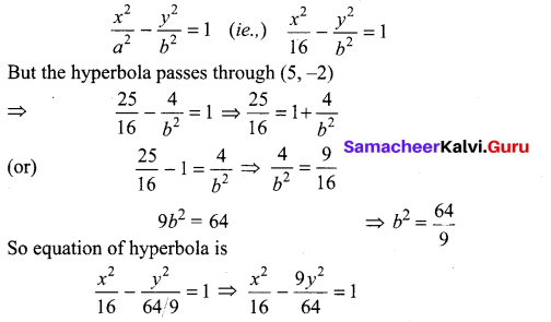 12th Maths Guide Pdf Download Samacheer Kalvi