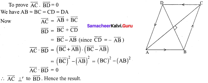 12th Maths Guide Pdf Samacheer Kalvi 