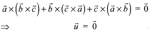 Samacheer Kalvi 12th Maths Solutions Chapter 6 Applications of Vector Algebra Ex 6.10 49