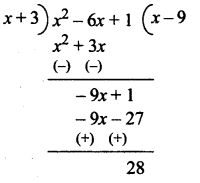 Samacheer Kalvi 12th Maths Solutions Chapter 7 Applications of Differential Calculus Ex 7.9 889