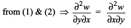 Samacheer Kalvi 12th Maths Solutions Chapter 8 Differentials and Partial Derivatives Ex 8.4 27