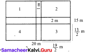 Samacheer Kalvi 7th Maths Solutions Term 2 Chapter 1 Number System 2.4 2
