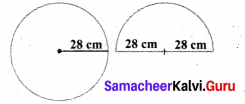 Samacheer Kalvi 7th Maths Solutions Term 2 Chapter 1 Number System add 1