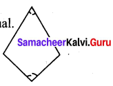 Samacheer Kalvi 7th Maths Solutions Term 2 Chapter 4 Geometry 4.2 13