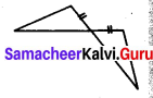 Samacheer Kalvi 7th Maths Solutions Term 2 Chapter 4 Geometry 4.2 17