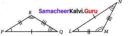 Samacheer Kalvi 7th Maths Solutions Term 2 Chapter 4 Geometry 4.2 2