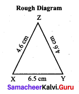 Samacheer Kalvi 7th Maths Solutions Term 2 Chapter 4 Geometry 4.2 24