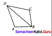 Samacheer Kalvi 7th Maths Solutions Term 2 Chapter 4 Geometry 4.2 34