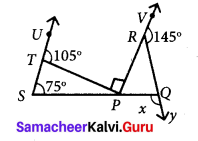 Samacheer Kalvi 7th Maths Solutions Term 2 Chapter 4 Geometry 4.3 13