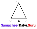 Samacheer Kalvi 7th Maths Solutions Term 2 Chapter 4 Geometry 4.3 7