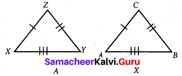 Samacheer Kalvi 7th Maths Solutions Term 2 Chapter 4 Geometry Intext Questions 4