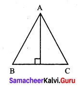 Samacheer Kalvi 7th Maths Solutions Term 2 Chapter 4 Geometry add 2