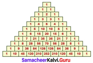 Samacheer Kalvi 7th Maths Solutions Term 2 Chapter 5 Information Processing Ex 5.2 2