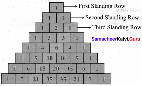 Samacheer Kalvi 7th Maths Solutions Term 2 Chapter 5 Information Processing Ex 5.3 4